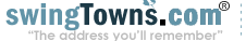 Swingtowns.com